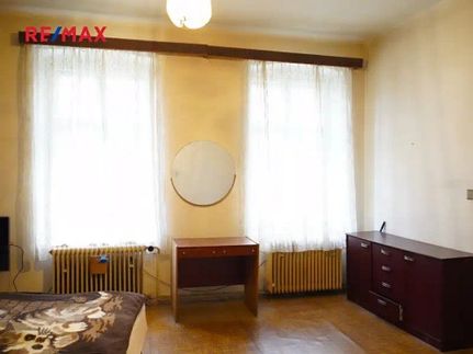Prodej bytu 3+1 97 m²