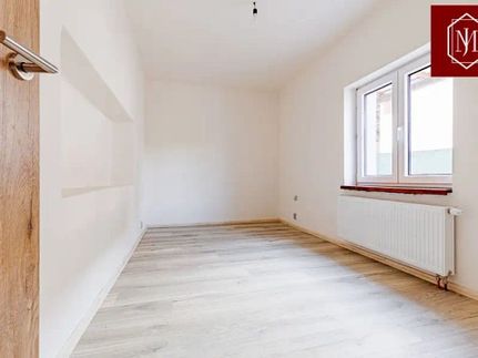 Prodej domu 190 m², pozemek 782 m²