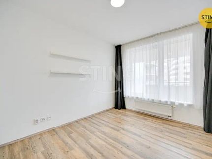 Prodej bytu 3+kk 67 m²