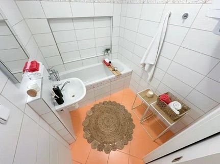 Prodej bytu 3+kk 65 m²