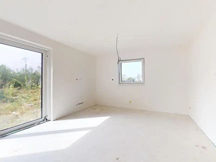 Prodej domu 140 m², pozemek 910 m²