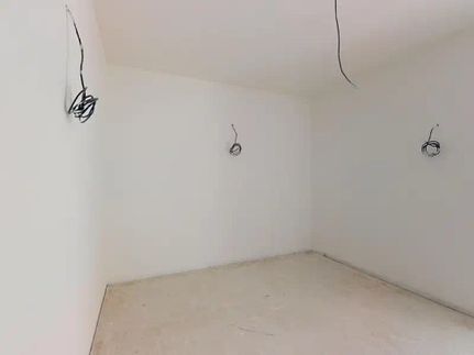 Prodej domu 140 m², pozemek 910 m²