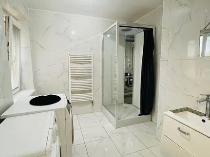 Prodej domu 180 m², pozemek 436 m²