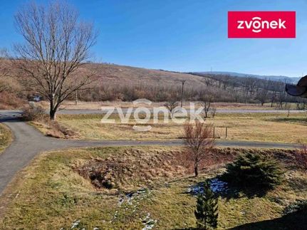 Prodej domu 530 m², pozemek 7212 m²