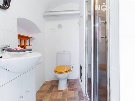 Prodej domu 280 m², pozemek 157 m²