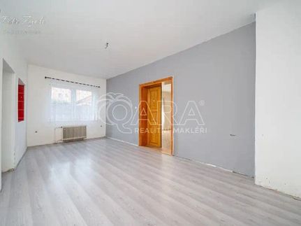 Prodej domu 233 m², pozemek 329 m²
