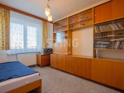 Prodej domu 200 m², pozemek 730 m²