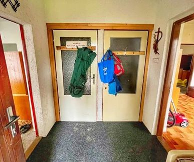 Prodej domu 90 m², pozemek 370 m²