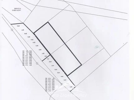 Prodej bytu 5+kk 134 m²