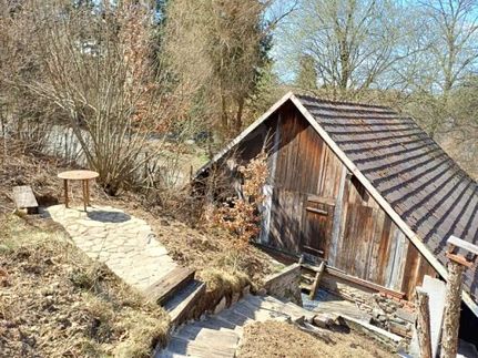 Prodej domu 176 m², pozemek 1398 m²