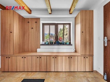 Prodej bytu 1+kk 37 m²