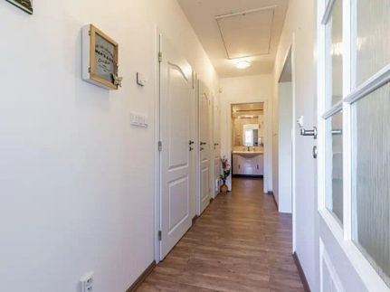 Prodej domu 77 m², pozemek 465 m²