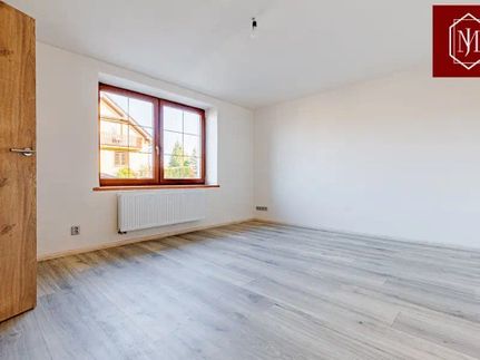 Prodej domu 190 m², pozemek 782 m²