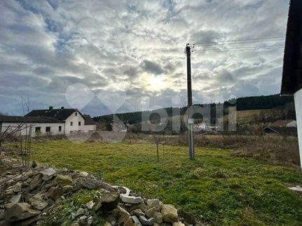 Prodej domu 300 m², pozemek 1690 m²