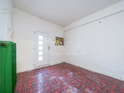 Prodej domu 233 m², pozemek 329 m²