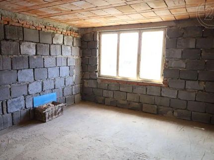 Prodej domu 149 m², pozemek 600 m²