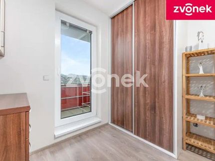 Prodej bytu 3+kk 58 m²