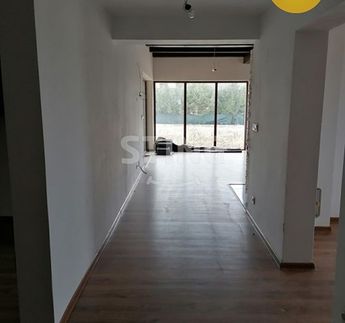 Prodej domu 350 m², pozemek 1760 m²