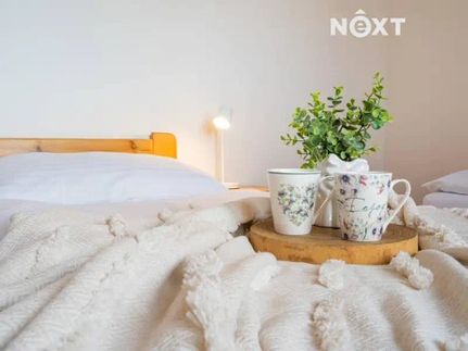 Prodej domu 106 m², pozemek 1401 m²