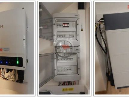 Prodej domu 125 m², pozemek 469 m²