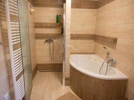 Prodej domu 176 m², pozemek 1398 m²