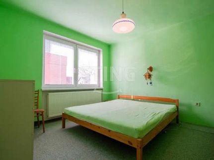 Prodej domu 200 m², pozemek 730 m²