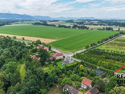 Prodej domu 331 m², pozemek 3964 m²
