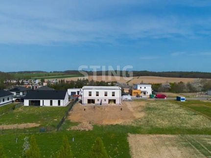 Prodej domu 180 m², pozemek 628 m²