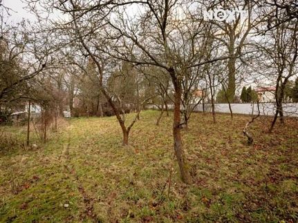 Prodej domu 125 m², pozemek 1599 m²