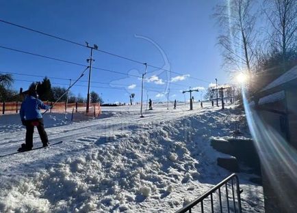 Prodej domu 176 m², pozemek 1398 m²