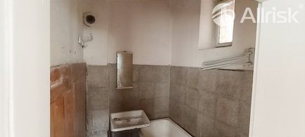 Prodej domu 60 m², pozemek 175 m²