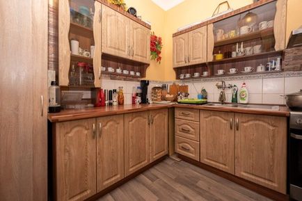 Prodej domu 342 m², pozemek 481 m²