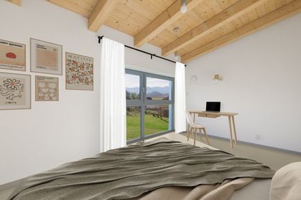 Prodej domu 158 m², pozemek 1317 m²