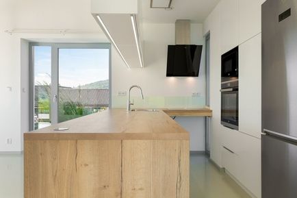 Prodej domu 158 m², pozemek 1317 m²