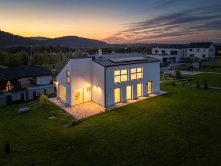 Prodej domu 158 m², pozemek 1317 m²