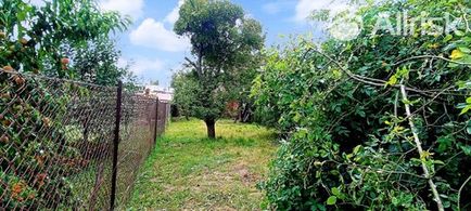 Prodej domu 60 m², pozemek 175 m²