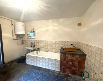Prodej chalupy 150 m², pozemek 622 m²