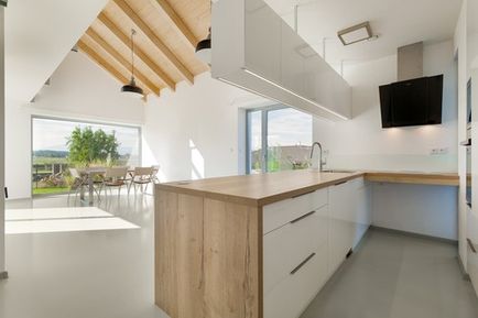 Prodej domu 158 m², pozemek 1317 m²