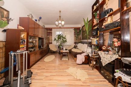 Prodej domu 342 m², pozemek 481 m²