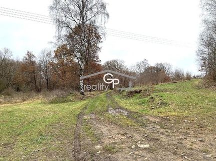 Prodej zemědělské usedlosti 120 m², pozemek 8582 m²