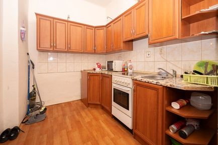 Prodej domu 342 m², pozemek 481 m²