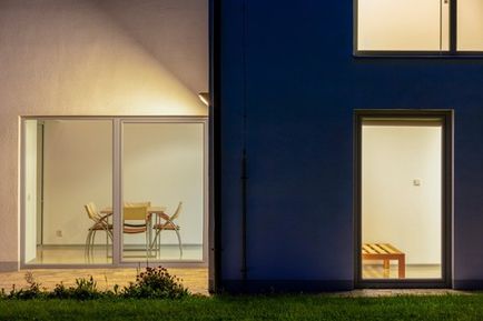 Prodej domu 158 m², pozemek 1317 m²