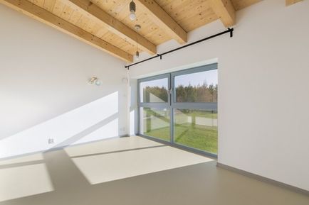 Prodej domu 158 m², pozemek 1317 m²