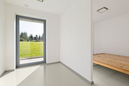Prodej domu 158 m², pozemek 1317 m²