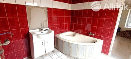 Prodej domu 174 m², pozemek 180 m²