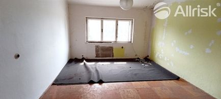 Prodej domu 174 m², pozemek 180 m²