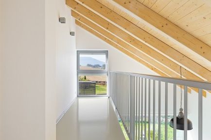 Prodej domu 158 m², pozemek 1317 m²