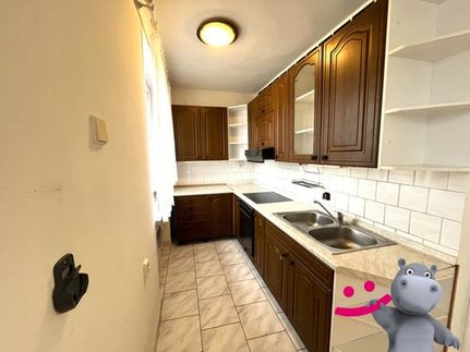 Prodej domu 143 m², pozemek 448 m²