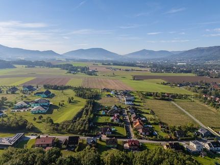 Prodej domu 158 m², pozemek 1317 m²