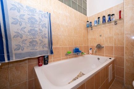 Prodej domu 342 m², pozemek 481 m²